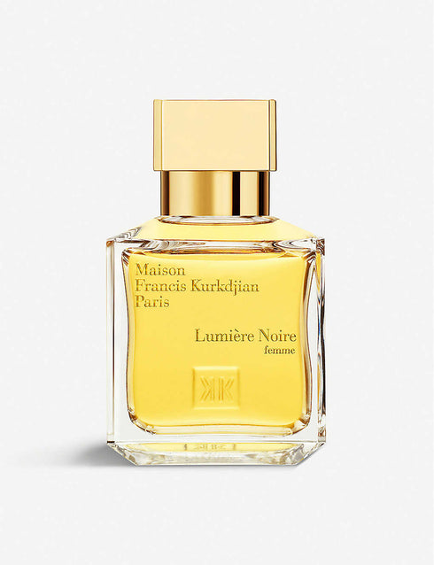 Maison Francis Kurkdjian Lumiere Noire pour Femme